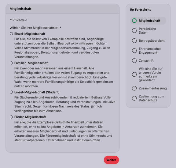 Mitgliedsantrag.png