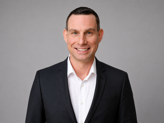 Portrait Andreas Nadtke